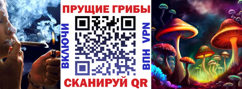Псилоцибиновые грибы мицелий  OMG ссылки  Балахна 